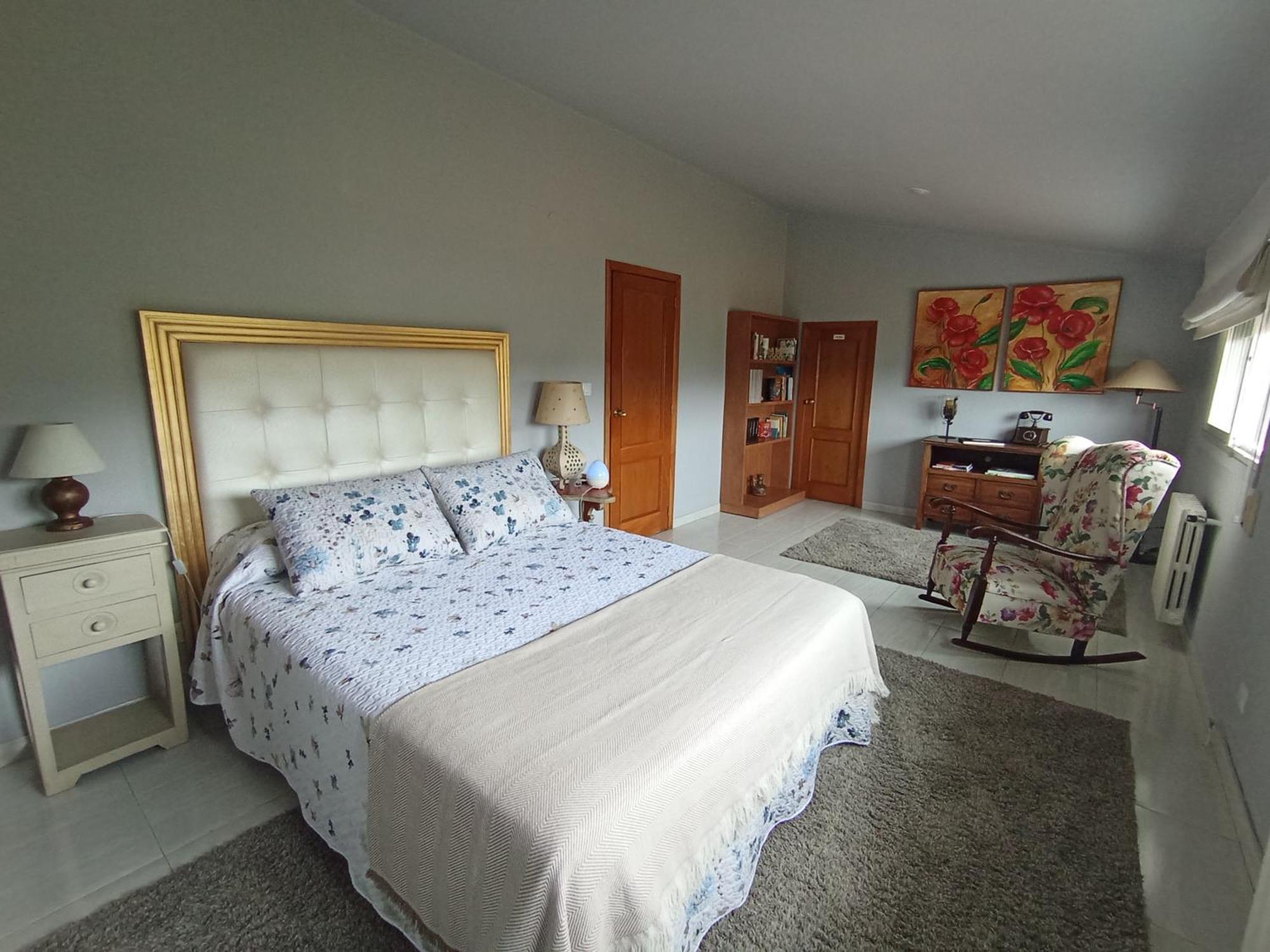 Apartamento Riazon3 Ourense Exterior photo