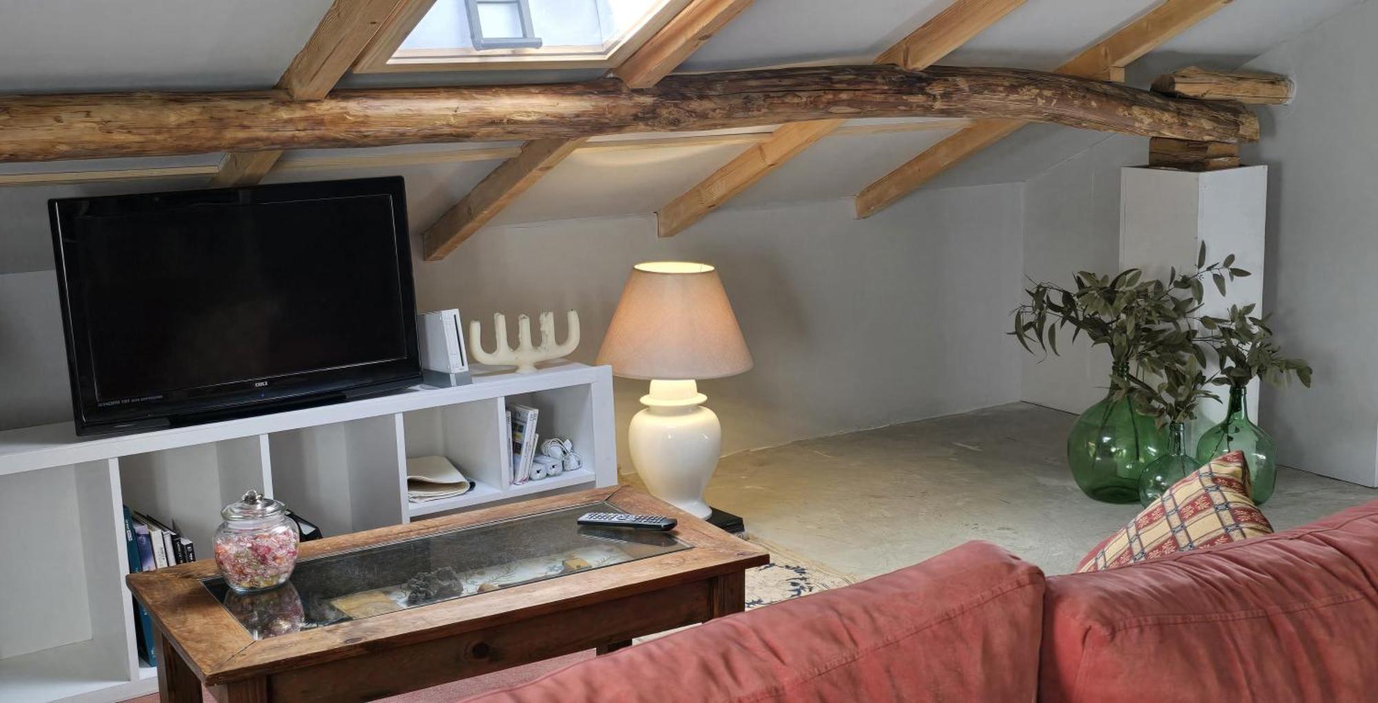 Apartamento Riazon3 Ourense Exterior photo